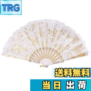 yzLOYELEY [Xq t[t@ KN o ܂肽ݎ _X x XyC h?Lz[eXyC̗x oG oGpi Kp _XptH[}Xp ()