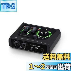 yzBOMGE ~j 2 `l USB I[fBI C^[tFCXAR[fBOAXg[~OA|bhLXeBOpAXLR/48V t@^dځAM^XgA{[JXg