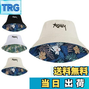 yz[Sitengle] oPbgnbg Y Xq jp o[Vu 傫TCY nbg Y [ 悯 AEghA Lv ނ t H~ (L, J[L)