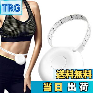 yzfogman W[ 2m Ў葀 l  Z` C`  َ g̑