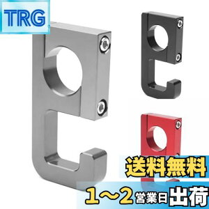 yzZoubatt RrjtbN oCN 22mm nho[tbN 22.2mm ׊| u CNCA~jE PCX 160/125/150ɓKp (C-O[)