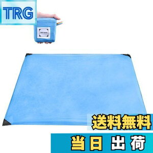 yzTRIWONDER W[V[g RpNg y OhV[g sNjbN Lv  r[`}bg eg ^[v h ~j AEghA |Pbg uPbg [obOt (7