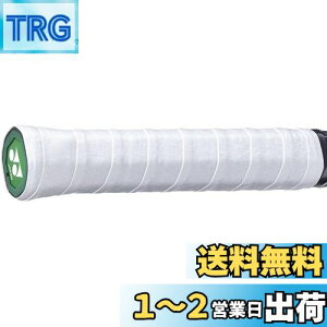 yzYONEX(lbNX) dejX Obve[v hCX[p[Obv 3{ zCg(011) AC149-3