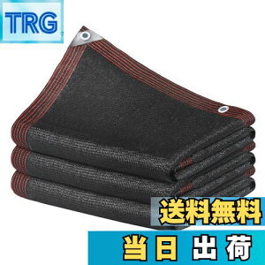 yzzX 悯 VF[h 5M*6M Ռlbg ubN ~߃lbg _Ɨp A |p x̌̃|G` Oϐ