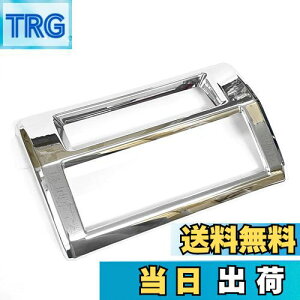 yzCGP Z^[ NX^[ pl bL S500P/S510P p nC[bggbNp W{p To[gbNp sNVXgbNp CGP-HN09D4407A