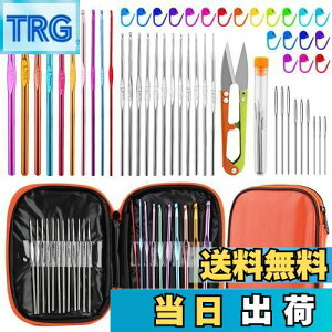 yzRMTIME 54ZbĝjZbgA[{bNXtjtbNZbgAlԍHwɍjbgjݐjjՃ}[J[DIYSҎ҂ݍH|pc[