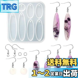 yz5WYOUKE ȉ~` CO[h VR[h W [h  CO t  TCYႢ G|LV  y_g WG[[h sAX DI