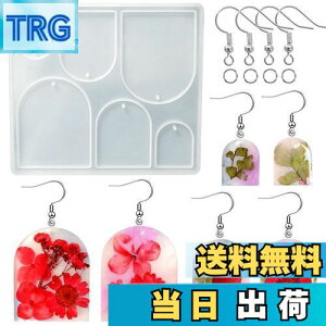 yz5WYOUKE CO[h VR[h W [h A[` CO t  G|LV  y_g WG[[h sAX DIY  UV