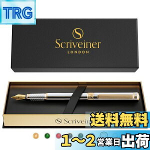 yzScriveiner ō v~A NM (Vo[) ͓IȔ 24Kdグ Schmidt 18KbLyiׁjjɂɂœK vtFbVi d E iȖNMMt