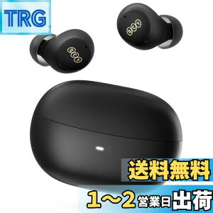 yzQCY ArcBuds CXCz mCYLZOCz 40dB܂ŃmCYጸ Bluetooth 5.2 O荞݃[h ؂ጸ ANCڊSCXCtH 6}CN 32