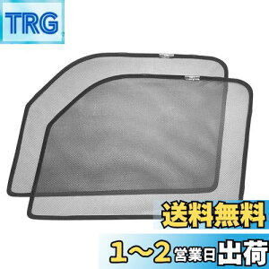 yzCGP tgTCh TVF[h bVJ[e 2 ^]ȗp ȗp EZbg Ag[p S700V/S710V Ռ J[VF[h  CGP-6221