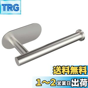 yzItisyou gCbgy[p[XgbJ[ y[p[z_[Ǌ| gCbgy[p[ \ z_[ Ǌ|z_[ sv gCbgy[p[XgbJ Lb`bN 