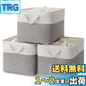 yzMiyabiLife [{bNX [oXPbg [ 3Zbg 40×s30×24cm Вӂt ܂肽 e [P[X  VRȖ L //ߗ/CD/DVD/}K