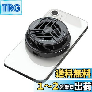 yzBlack Shark X}z p - CN[[ - g pt@ - iPhone 12 13 14 V[Y MagSafeΉ - Android ^ubg iPad XCb`p y`Ffq N[[ - USB Type-Cd