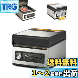 yzWevac z-99.9kpa ^pbN@ t[hV[[ ^pbN lC  `o[ Ɩp ƒp ^@ ^ Ή EC Hޕۊ Nx {̎