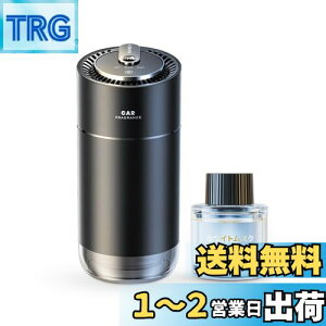 yzCEENIU  A}fBt[U[ gyÉ ON/OFF obe[zzCgXN̍ tXYVR F26  L Car Fragrance