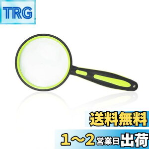 yzAnnTec 莝[y g勾 ዾ g僌Y 10{[y Ya50mm gѕ֗ {^Cv ₷ 僌Y n} G V Ǐp qǂAҋyѐƎgp\ (O
