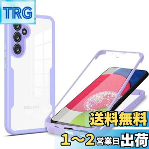 yzSamsung Galaxy A54 5G P[XwAFINERx 360° Sʕی O  Jo[ [^b`plx] 9HKX TPU+PC NA X}zP[X tJo[ y ^ Ռz C菝h~ E