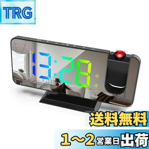 yzTeamSky fW^LEDv ڊo܂v fW^eNbN @\v xv ACA_v^[t FMWIEA[EeEXk[Y@\t gя[d ~[ƂĂOK u