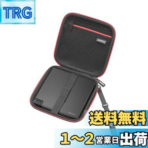 yzPioneerp[P[X RLSOCO pioneer Ot hCu[P[XPioneer BDR-XD07B /BDR-XD07S/ BDR-XD07UHD/BDR XS07S Blu-ray Burner External Drive & BDR-XD08UMB-S/ XD08B/BDR-XD08S/BDR-XD08GΉiP[X̂݁j