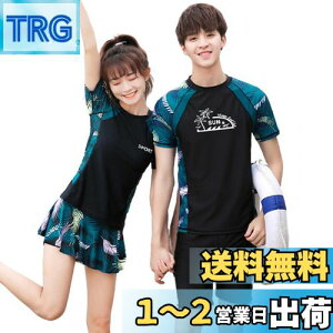 yz[Winsuteki] Y 2_Zbg tBbglX  Zp[g X|[eB[ {^jJ j Kp X|[c ㉺Zbg UVJbg p z ʋC T