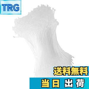 yzDFsucces ^Ot@Xi[ [vbN 1000{ lD ɕ֗ [vs vX`bN Xܗp e[v  ^O Ɩp mp (, 18cm)