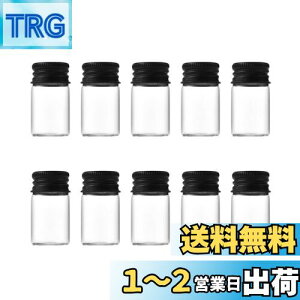 yzCharmoon r KX ~j{g  Wt   t ۑ 10 (8ml, ubN)