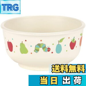 yzXP[^[(Skater) xr[H q qp 5~ R vX`bN 230ml ͂؂ނ XP23AG-A