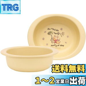 yzXP[^[(Skater) xr[H  qp 5~ R vX`bN 290ml fBYj[ ܂̃v[ XP24AG-A