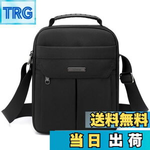 yz[zhongningyifeng] V_[obO Y  ΂߂  ΂ A5y h iC obO c^