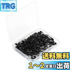 yzDanYun Ss 19mm 120{ Jugs Lgs u[`s [P[Xt DExEDE^OŒ XJ[tEXg[E}t[EV[EJ[fBKE{