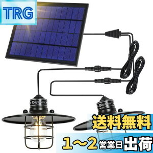 yzDINGLILED^2 LED\[[Cgy_gCgO 2000mAhdre zd ZT[CglZT[ hƃCgdF ֓ ZT[t Ԏ_ dC