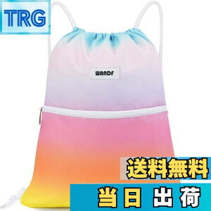 yz[WANDF] WTbN ibvTbN В V[Y[ h y j  ^ s (C{[)