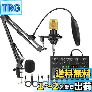 yzBONKYO JIPZbgƒp DJ ~LT[ Zbg CuzMɑΉ V8S I[fBIC^[tF[X ~LT[ I[fBI Cu TEhJ[h j  {CX`FW[/