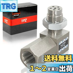 yz1PZ JP3-S20 _f O2 ZT[ A_v^[ M18x1.5 ~jG} 90x R35 GTR Xo CvbT 86 BRZ Z34 Z33 xc ~jN[p[ XeX| Ro[^[ J[p[c