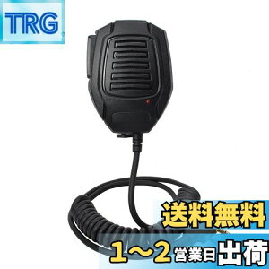 yzJVCPEbhΉ BaoFengΉ ^ CJ Xs[J[}CN 3.5ӃCzWbNt L^2svO UBZ-LS20 UBZ-LP20 UBZ-LM20 UBZ-LK20 UBZ-LP27 UBZ-BM20R UTB-10 UV-5REp