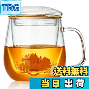 yz|JeB[ t}OJbv ϔMKX eB[Jbv 520ml Infusion Mug  }bO Wt ΑΉ dqWΉ g }OJbv NARbv  [teB[ H