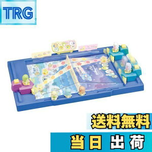 yzG|bN(EPOCH) ݂R炵 ݂Rs|Ȃꐯ[Q[ ST}[NF 5Έȏ  Q[ vCl:2l EPOCH