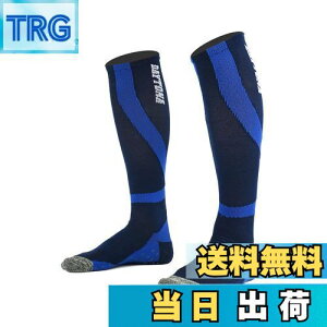 yzfCgi(Daytona) oCNp C t[TCY tďH~ iK RۖhL CI Jy\bNX lCr[ 31441