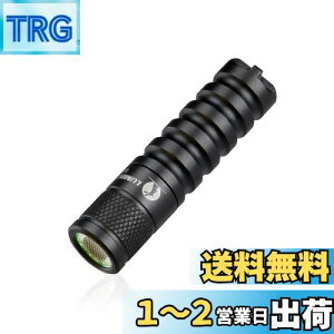 yzLUMINTOP^ledd,yʃA~nfBCg,760[,IPX8h,5[h(EDC15-drʔ)