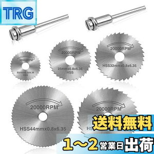 yzXb^[u[h ۋnZbg ؍fBXN `bv\[ ۋn ؍fBXN ~j[^[ rbgZbg Jb^[ ؒfu A~ؒf ؍fBXNa i22mm 25mm 32mm 35mm