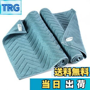 yzoX}bg ^In 唻 @}bg 800 zedl  􂦂 ې 傫TCY 100% @ւ̂nt z  hL  v n Mtgʏ O[