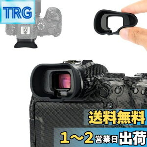 yzACJbv ^ ACs[X ڊړ Canon EOS R6 II R5 R6 R5C EOSR6 II EOSR5 EOSR6 EOSR5C J Ή Ւf t@C_[ ی