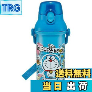 yzXP[^[  h XebJ[ 480ml qp R vX`bN { PSB5SANAG-A