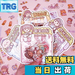 yzAlideco 120 V[ t[NV[ R[W f y[p[ fގXebJ[ 킢̎qAȖ CO ؍ V[ Cpm[gfށALpiixiaomashusha