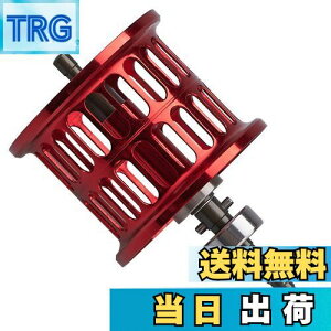 yzHEIGHTEN [ Xv[ _C(DAIWA) PR100 PT100 xCg[ ւXv[ xAOt (bh) (419)