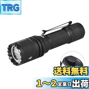 yzACEBEAM Defender P16 ^NeBJCg 1800[ 484[g e[fAXCb` IP68h 1.5mϋv LEDd ^  USBC[d イłƂ tbVC