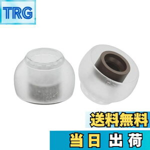 yzYinyoo C[s[X TRI pJ Clarion VRCzpbh CzLbv 𑜓x L C[`bv _炩 ~ 6 CzS iLTCYE3yA)