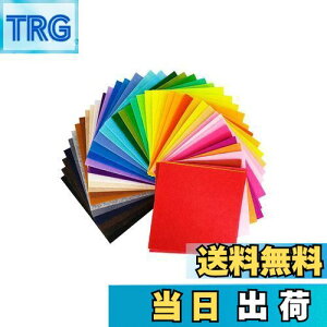 yzYFFSFDC tFg Jt40 rуtFg sDz tFgnV[g DIY|p ޗ ct̑  1mm (10*10cm)