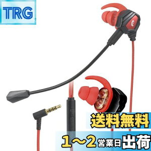 yzI[d@AudioComm Q[~OCz }CNt Q[~OwbhZbg Q[pCz L 3.5mm Ji^ HP-GB200N 03-2426 OHM